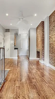 Rented by Rapid Realty Forest Hills | media 10