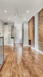 Rented by Rapid Realty Forest Hills