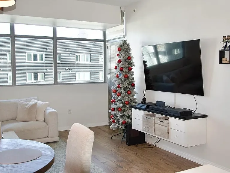 206 Park Blvd #206 — Photo 24