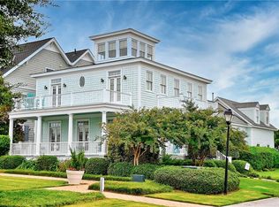 4620 E Beach Dr, Norfolk, VA 23518