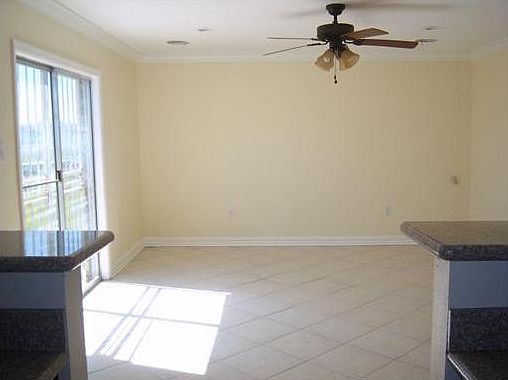 5th image of 14010 Kingswood Dr