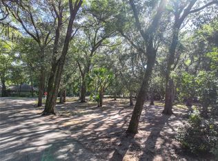 2 Wax Myrtle Rd, Fernandina Beach, FL 32034