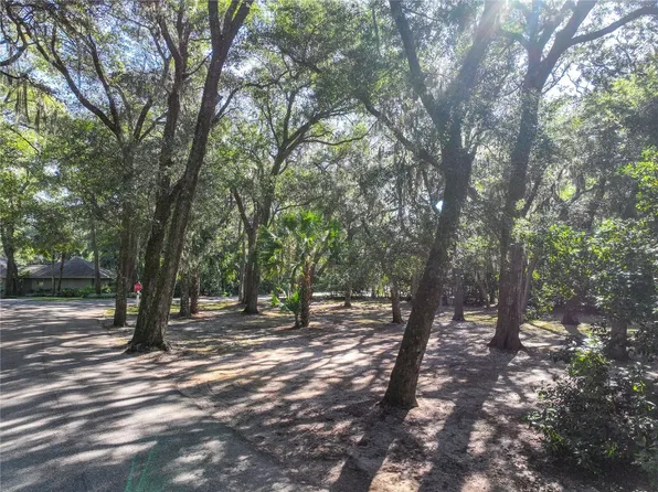 2 Wax Myrtle Rd, Fernandina Beach, FL 32034