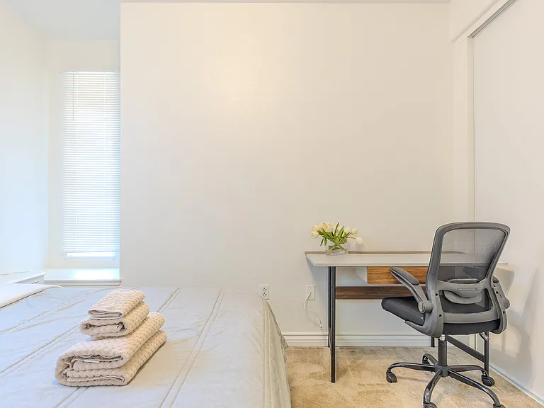 3012 Cordova Ct — Photo 27