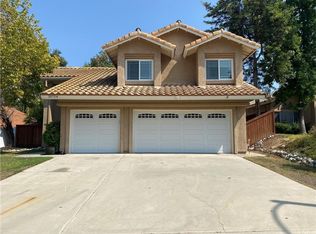 39754 Roripaugh Rd, Temecula, CA 92591