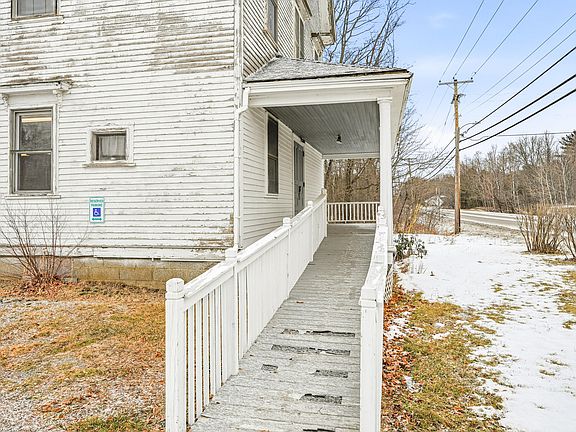 5th image of 1192 Ohio Street