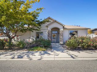 3170 Saddle Gulch Dr, Grand Junction, CO 81504