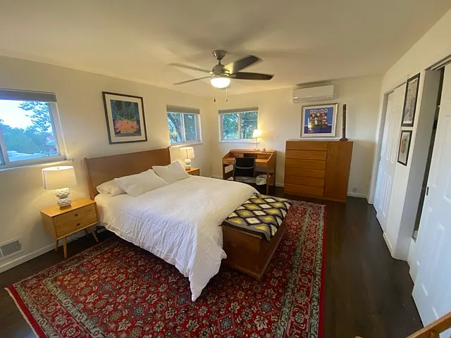 224 Hermosa Dr SE — Photo 65