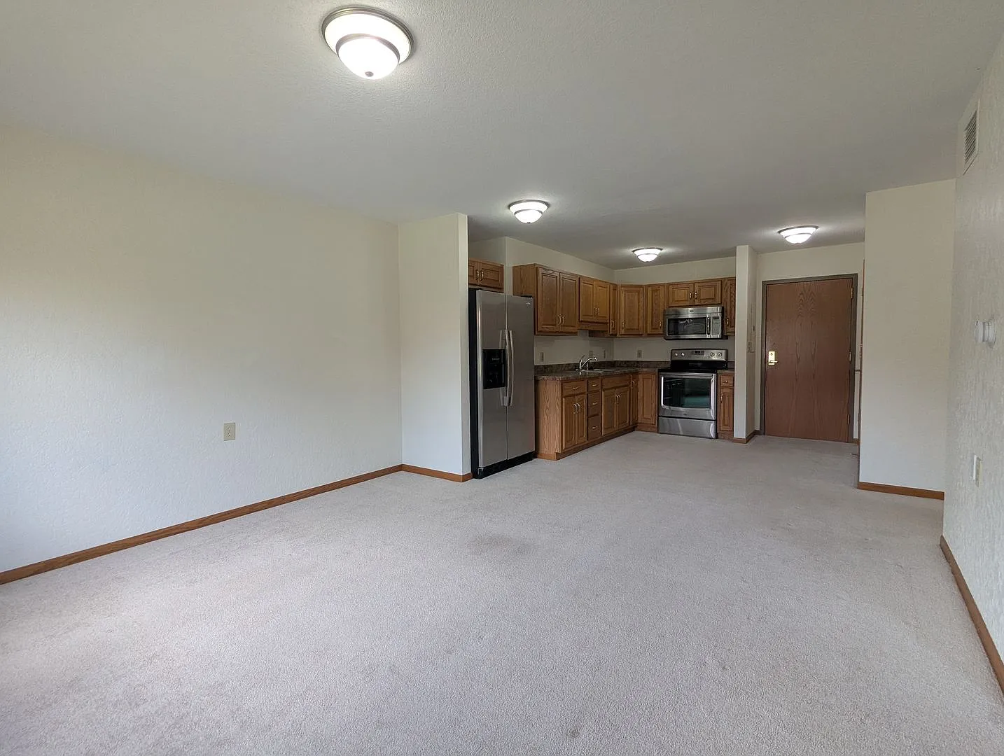 Pfeiffer Flats — Photo 3