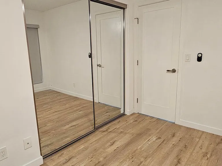 2703 Ruhland Ave #1-16 — Photo 12
