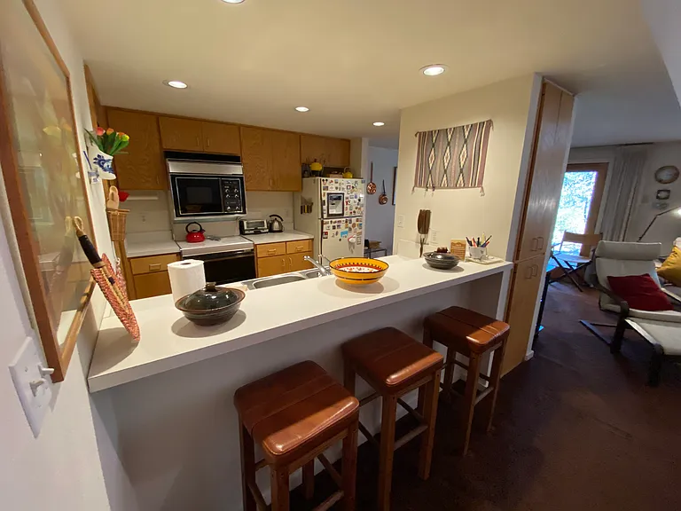 4552 Meadow Dr #4 — Photo 9