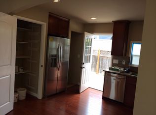 705 Frederick St, Santa Cruz, CA 95062