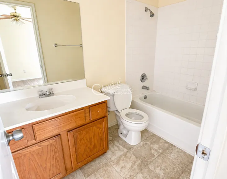 3405 Hereford Ln #C — Photo 9