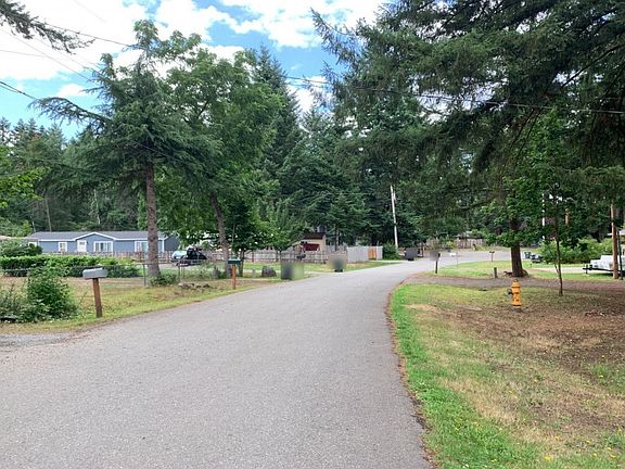 5th image of 8616 Cascara Ct SE