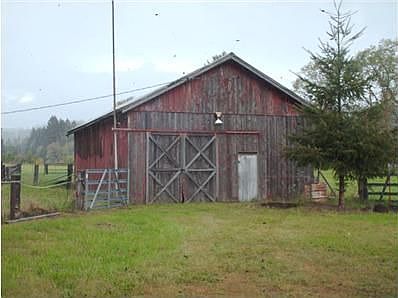 2nd image of 3310 184th Ave SE