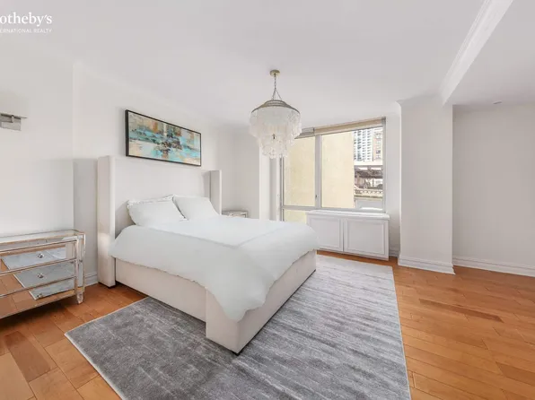 401 East 60th Street image 8 of 28