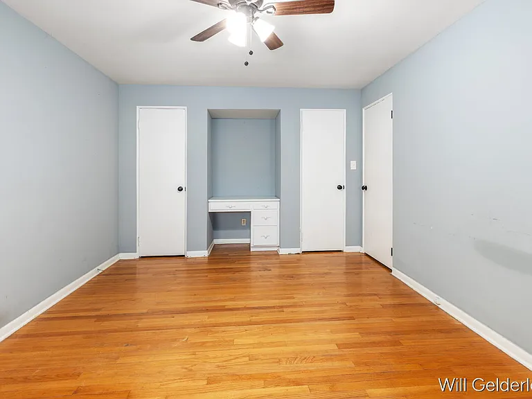 1938 Woodlawn Ave SE — Photo 14