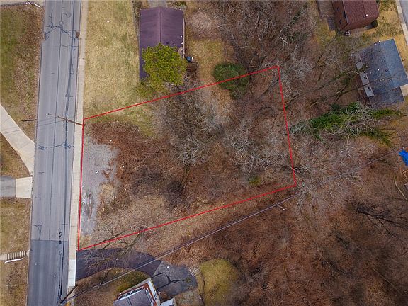 2nd image of 0 Braddock Rd