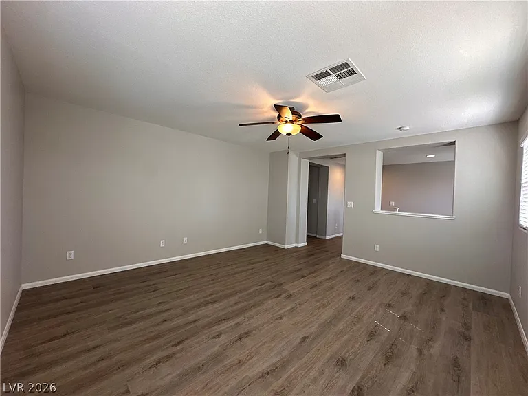 6631 April Bend Ct — Photo 23