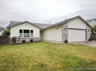 2820 SE 157th Ave, Portland, OR 97236