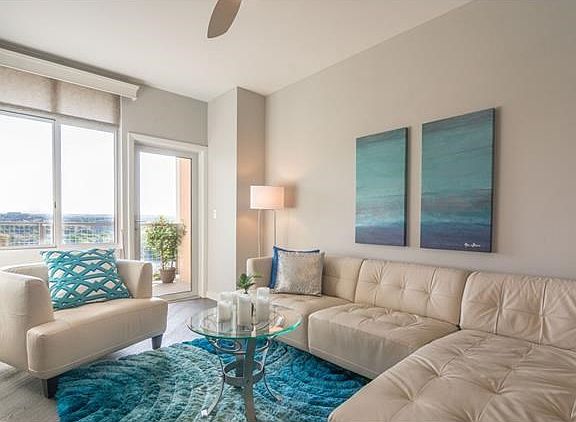 2nd image of 77-6465 Sea View Cir