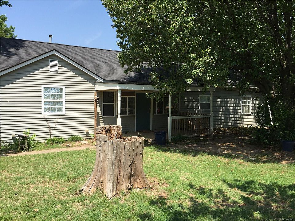 1st image of 13980 County Road 1556