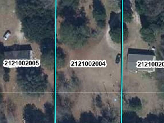 5th image of 2340 Killdee Dr