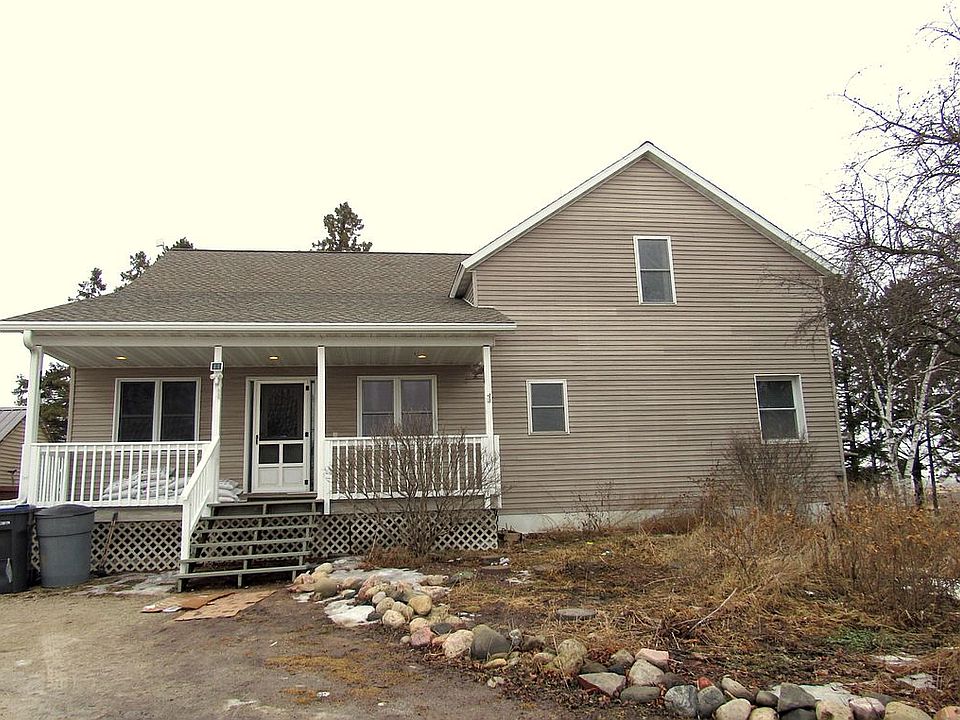 2nd image of N5775 Harke Rd