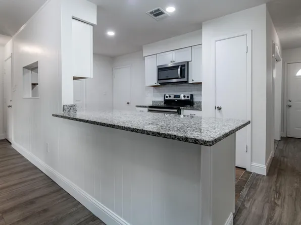 9707 Whitepost Ln, Houston, TX 77086