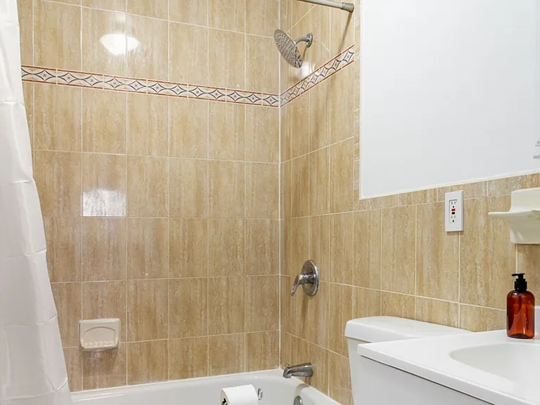 1594 Nostrand Ave #D — Photo 6