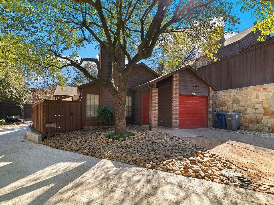 1st image of 6132 Summer Creek Cir