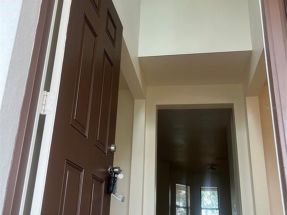 5th image of 2821 Scenic Ln