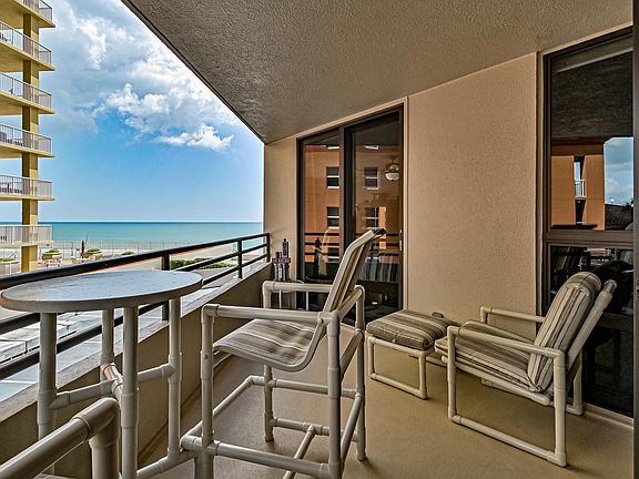 3rd image of 2917 S Atlantic Ave APT 203