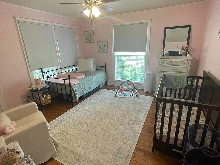 3642 Gilbert Dr — Photo 18