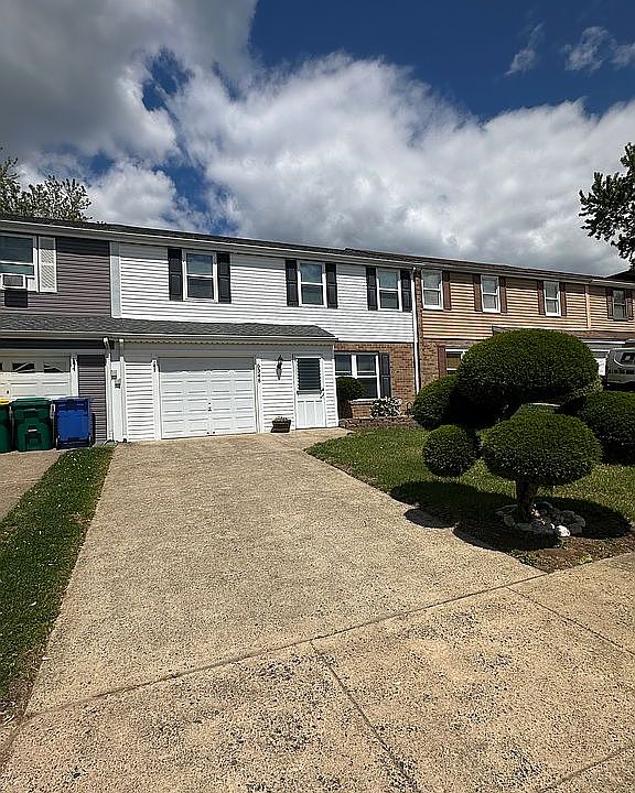 1st image of 6348 John Hancock Ct