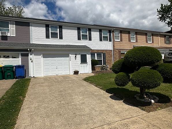 6348 John Hancock Ct