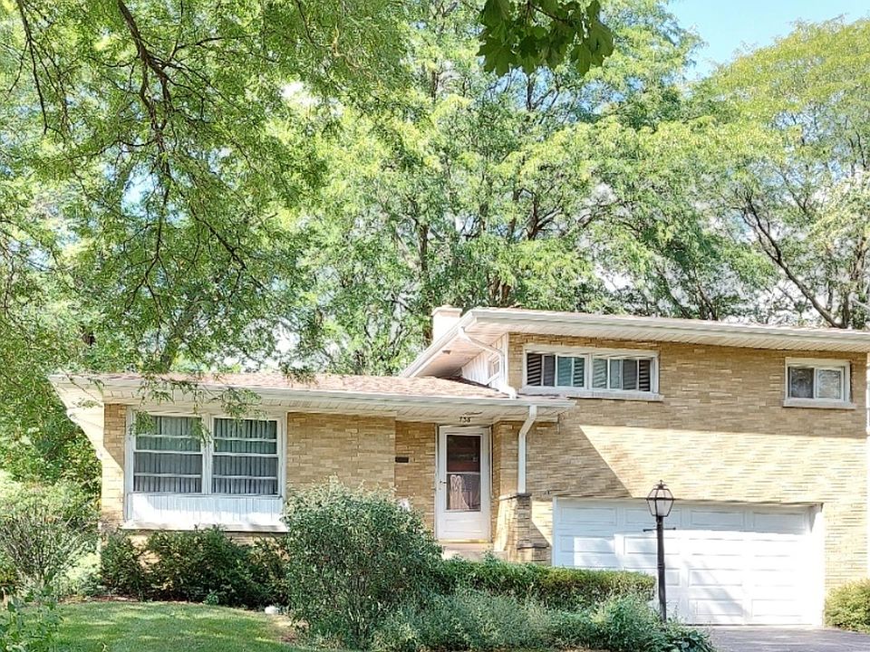 1st image of 738 S Euclid Ave