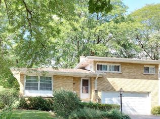 738 S Euclid Ave, Villa Park, IL