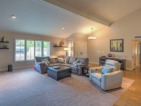 5th image of 5041 E Cortez Dr