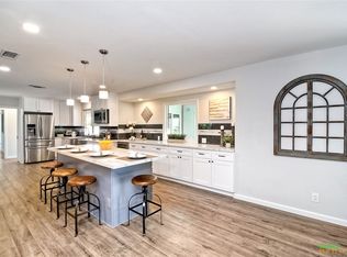 2334 Littler Ln, Oceanside, CA 92056