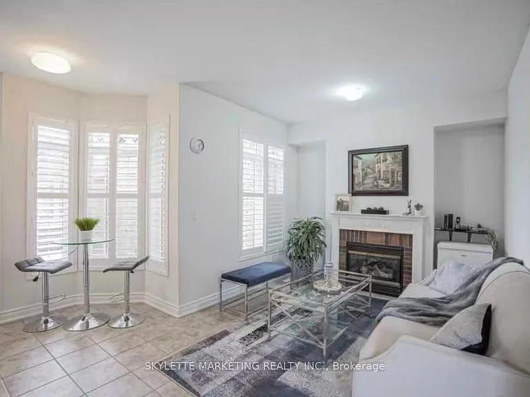 100 Emery Hill Blvd — Photo 6