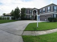 1st image of 2706 Scarborough Dr