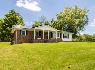 8335 Gotts Hydro Rd, Smiths Grove, KY 42171
