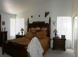 1368 Journey Way, North Las Vegas, NV 89031