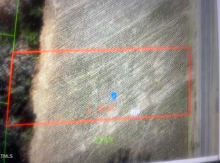 165 White Memorial Church Rd, Angier, NC 27501