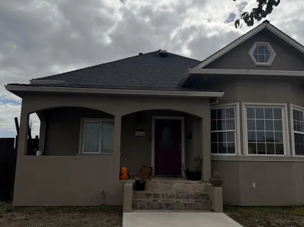 (undisclosed Address), Salinas, CA 93905