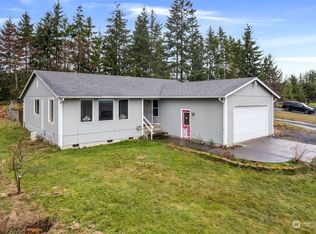 155 Deer Haven Dr, Winlock, WA 98596