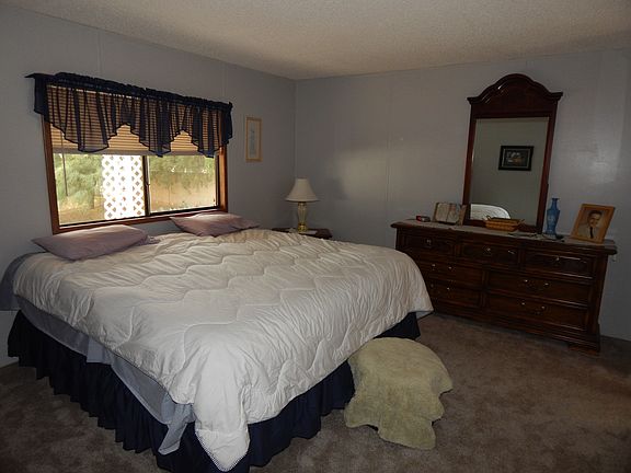 5th image of 9427 E University Dr Lot 58