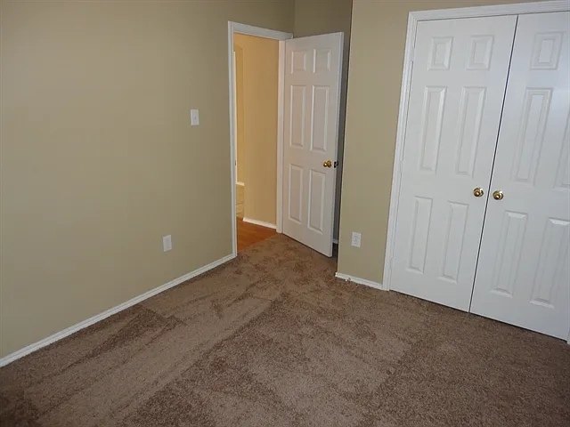 732 Fox Hunt Trl — Photo 11