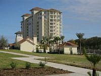 1st image of 14402 Marina San Pablo Pl N APT 502